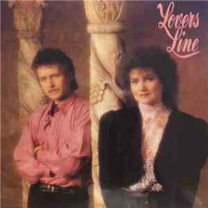 Lovers Line - Lovers Line album