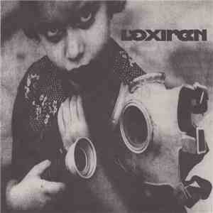 Loxiran - Loxiran album