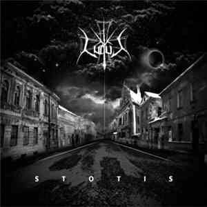 Luctus - Stotis album