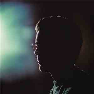 Luke Sital-Singh - The Fire Inside album