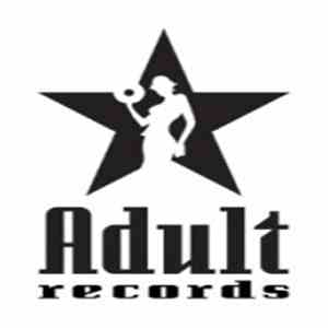Luky R.D.U. and DJ Cristiao - Cartas En La Mesa album