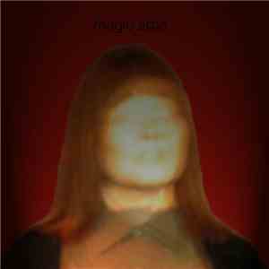 Magic Attic - Magic Attic album