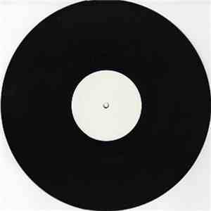 Makoto Terashita Trio - Ihatov album