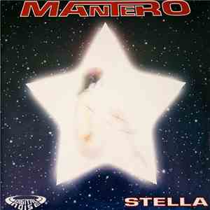 Mantero - Stella album