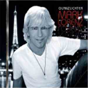 Mark Lorenz - Glanzlichter album
