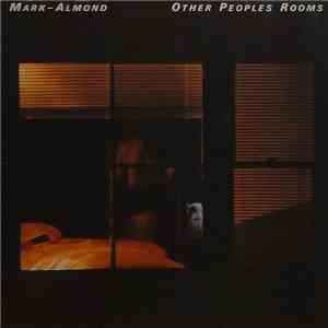 Mark-Almond - Other Peoples Rooms album