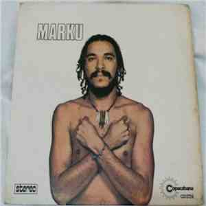 Marku - Marku album
