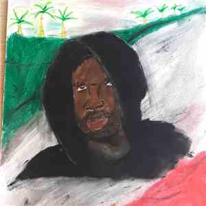 Matthew Faulkner  - Sketchbook Tape album