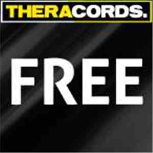 Mauro Picotto - Proximus (DJ Thera Bootleg Remix) album