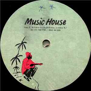 MC Jay J & Devious D - Put Them By The Bass Bin / Rock On Time album