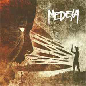 Medeia - Medeia album
