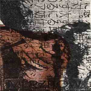Merzbow - Sadomasochismo album