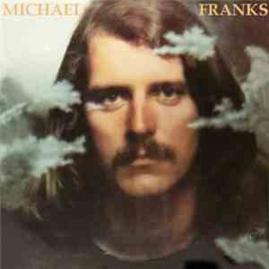 Michael Franks - Michael Franks album