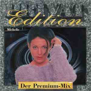 Michelle - Der Premium-Mix album