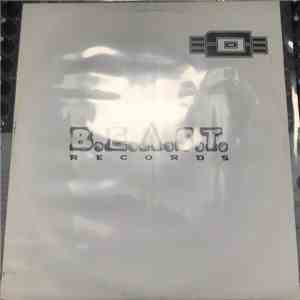 Micropoint - Hardbreak album