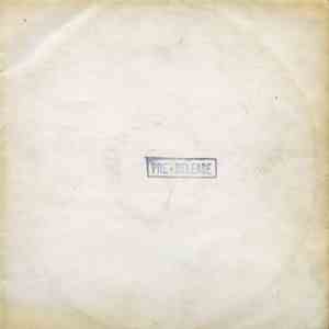 Mike Dorane - Avonmore Dub album