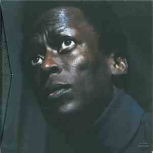 Miles Davis - The Complete In A Silent Way Sessions album