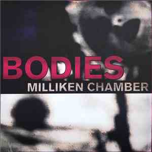 Milliken Chamber - Bodies album