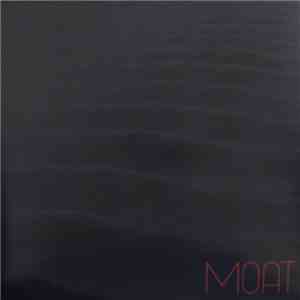 Moat  - Moat album