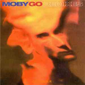 Moby - Go (Remixes) album