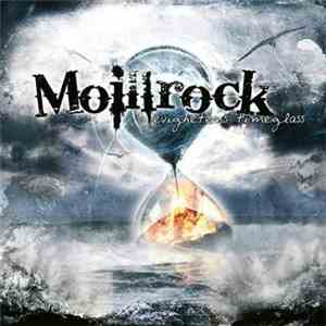 Moillrock - Evighetens Timeglass album
