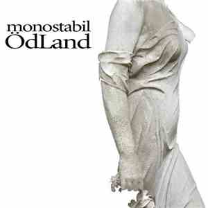 Monostabil - ÖdLand album