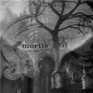 mortis ⌈♱⌉ - Worst Death album