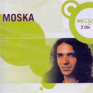 Moska - Bis album