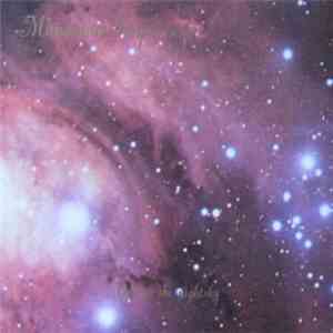 Mundanus Imperium - Ode To The Nightsky album