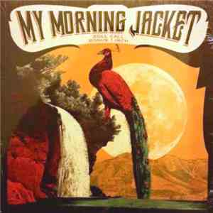 My Morning Jacket - Roll Call Bonus 7-Inch album