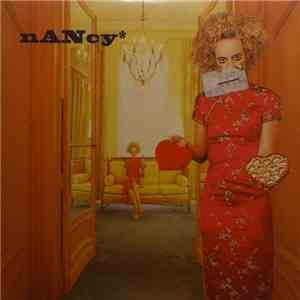 Nancy - Accelerator album