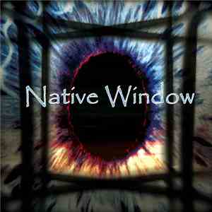 Native Window - Native Window album