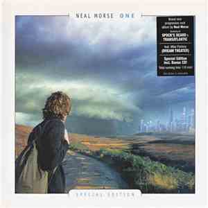 Neal Morse - One album