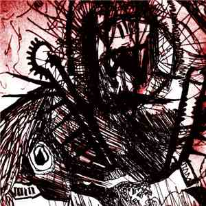 Necrotik Fissure / Trou - Necrotik Fissure / Trou album