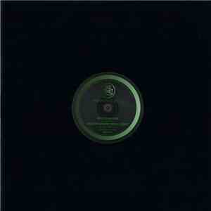 Need For Mirrors - Acrobats / Cool Vibration album