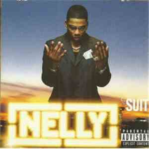 Nelly - Suit album