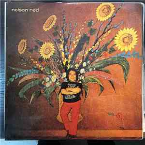 Nelson Ned - Nelson Ned album