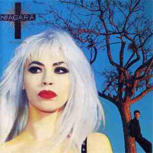 Niagara  - Religion album