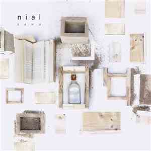 Nial - SAHU album