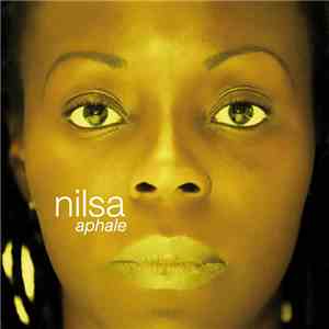 Nilsa  - Aphale album