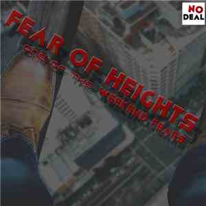 No Deal  - Fear Of Heights album