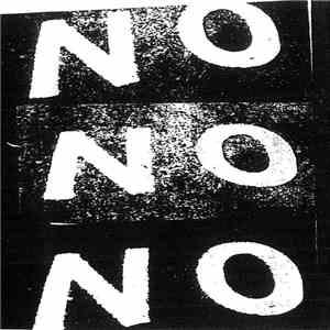 No  - No No No album