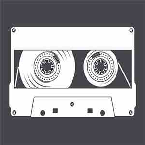 Ноль - Музыка Драчевых Напильников album