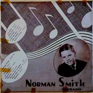 Norman Smith  - Soprano album