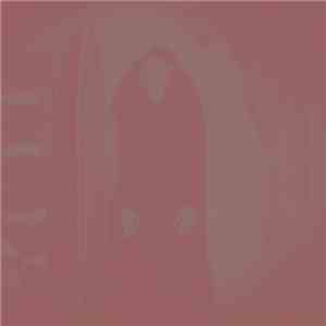 Nosferatu 1922 - CDXXXVII album
