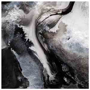 Novo Amor, Ed Tullett - Heiress album