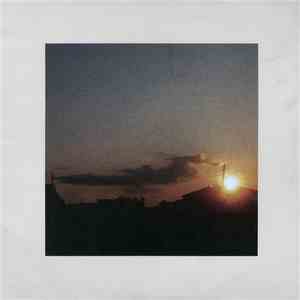 İnsanlar - Kime Ne album