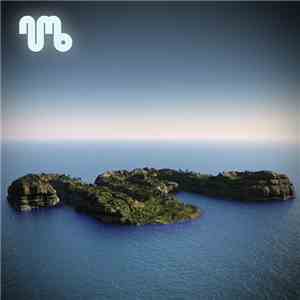 Numb  - Island album