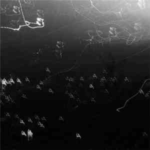 Oathless - The Road To Dystopia album