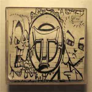 Occupied Territory - A Start album